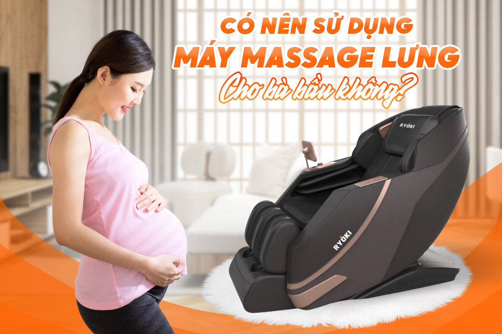 Co nen su dung may M cho ba bau 1