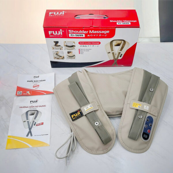 dai massage co vai gay fuji 5699 1 600x600 1