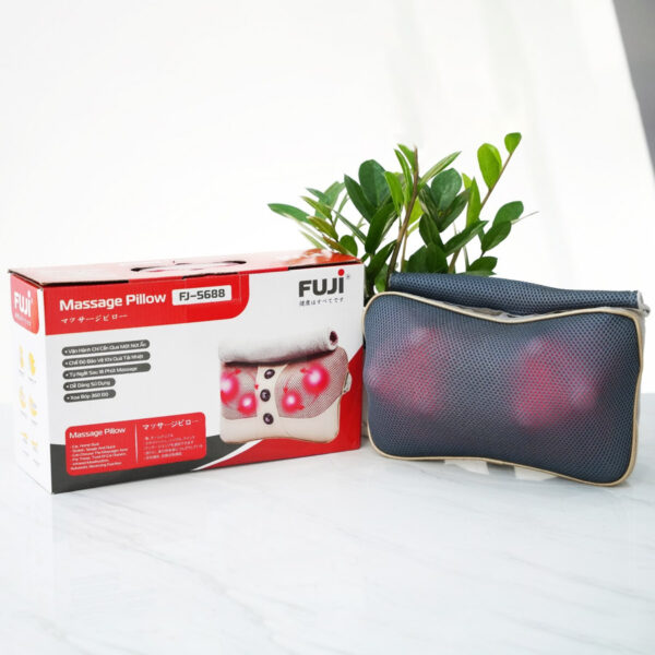 goi massage hong ngoai fuji fj 5688 3 600x600 1