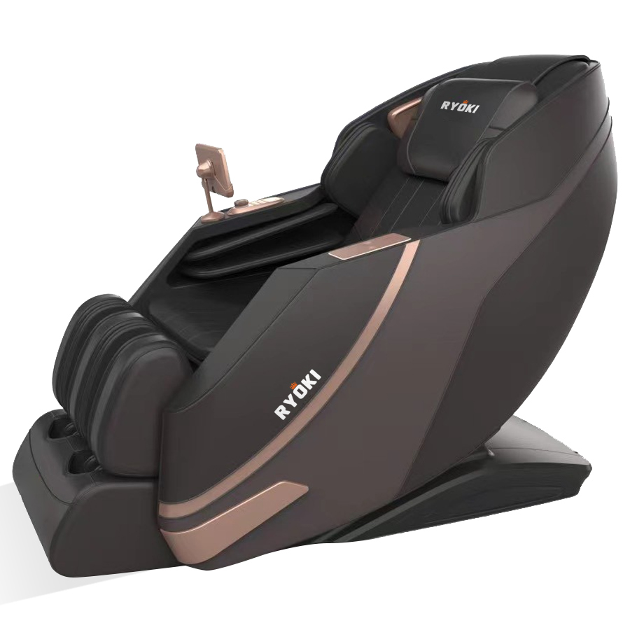 ghế massage Ryoki