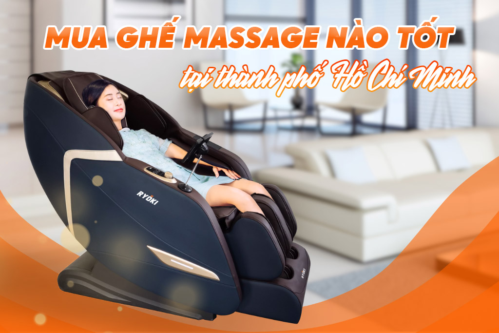ghe-massage-hang-nao-tot