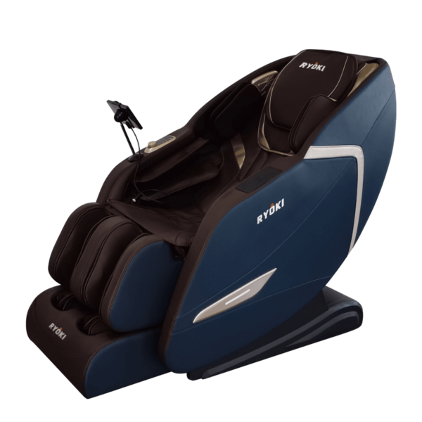 ghe massage ryoki 1