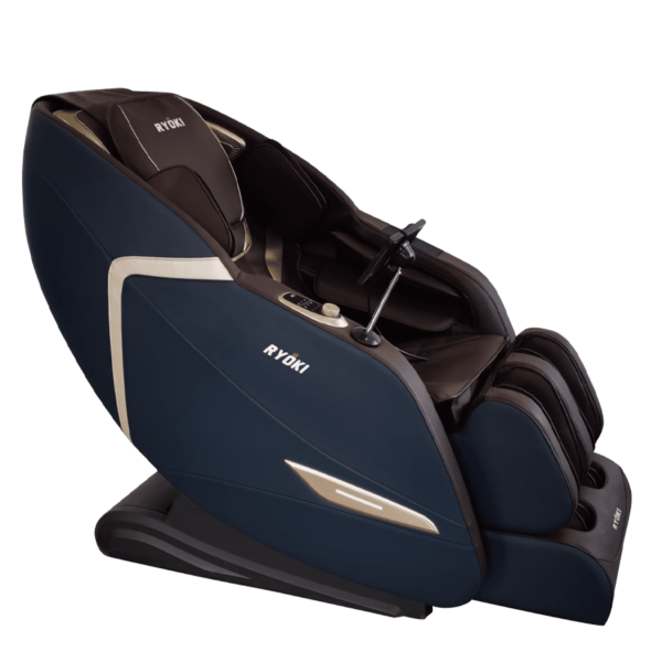 ghe massage ryoki 2