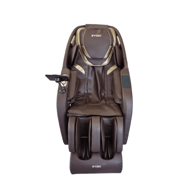 ghe massage ryoki 3
